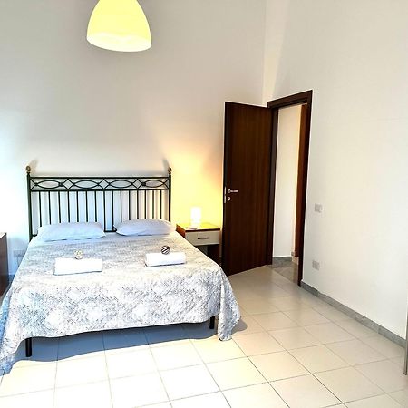 A Un Passo Dal Massimo 2 Apartment Палермо Екстериор снимка