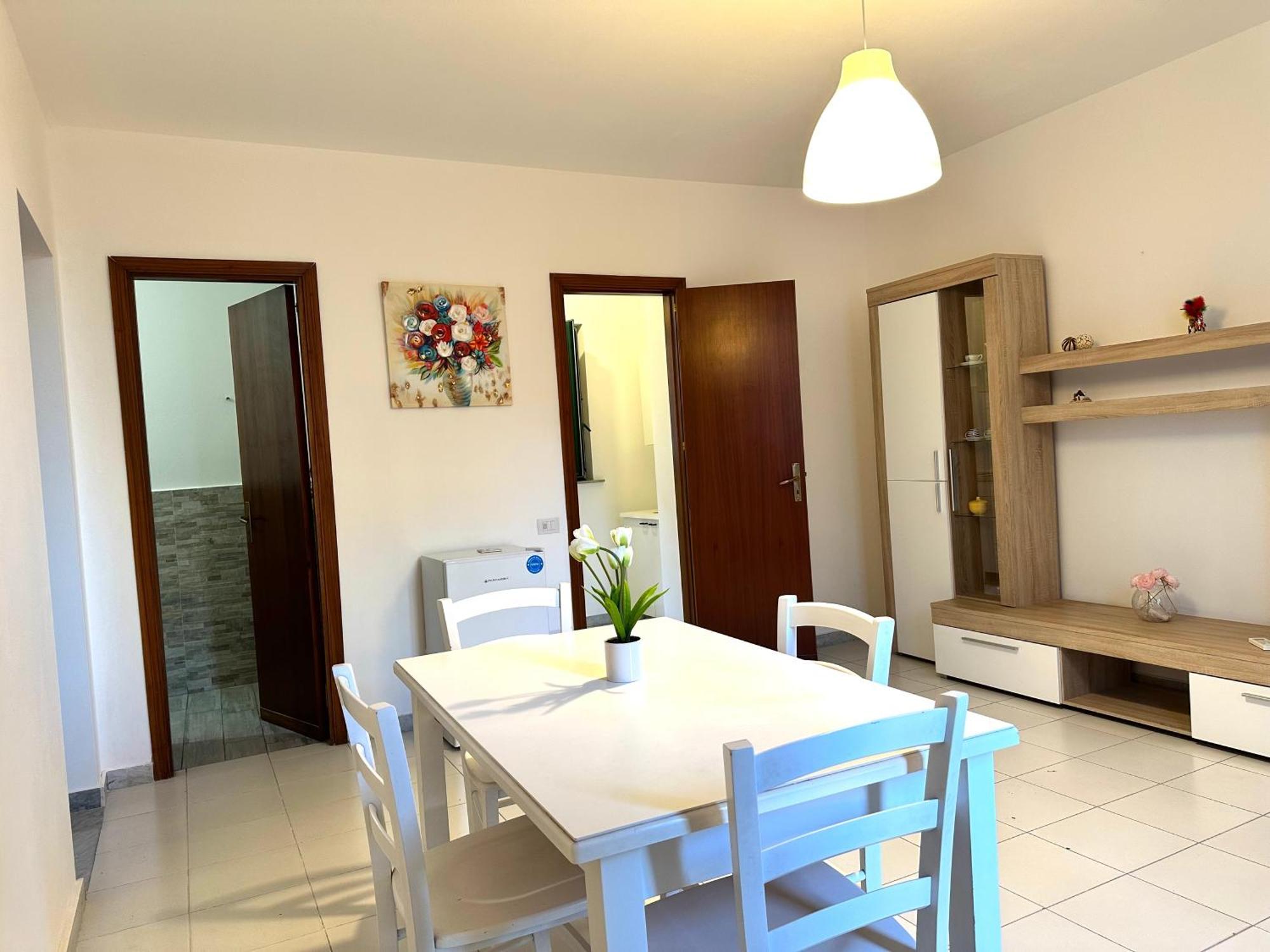 A Un Passo Dal Massimo 2 Apartment Палермо Екстериор снимка
