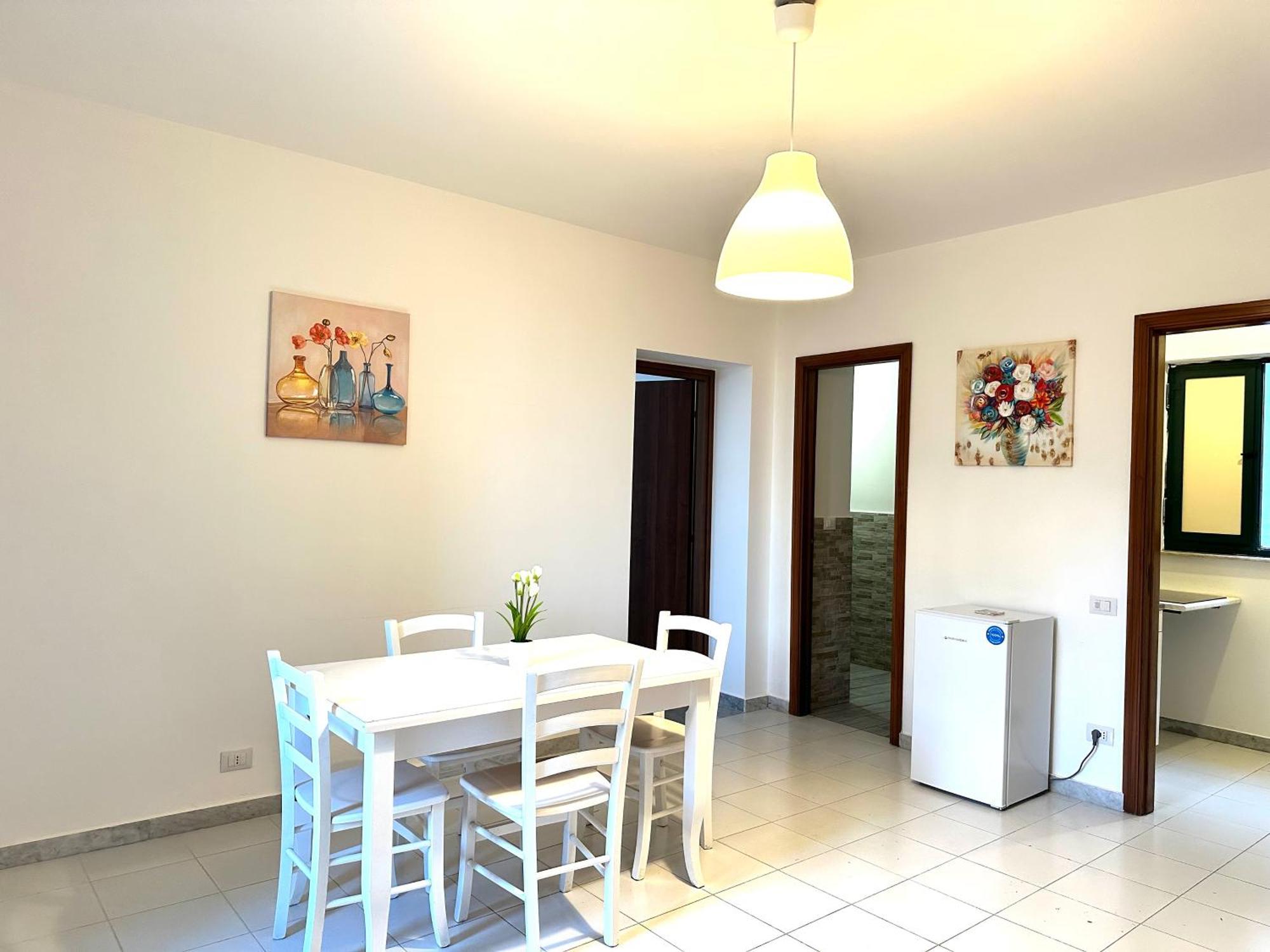 A Un Passo Dal Massimo 2 Apartment Палермо Екстериор снимка